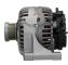 Sumrey 218815SEG.1 - ALTERNADOR SEG NEW(BOSCH) VOLVO 160A