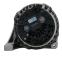 Sumrey 218815SEG.1 - ALTERNADOR SEG NEW(BOSCH) VOLVO 160A