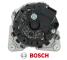 Sumrey 215752BOSCH.1 - ALTERNADOR BOSCH NEW 110A SEAT