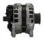Sumrey 215752SEG.1 - ALTERNADOR SEG NEW(BOSCH) 110A SEAT