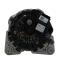 Sumrey 215752SEG.1 - ALTERNADOR SEG NEW(BOSCH) 110A SEAT