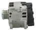 Sumrey 211819VALEO.1 - ALTERNADOR VALEO NEW VW 180A