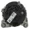 Sumrey 211819VALEO.1 - ALTERNADOR VALEO NEW VW 180A
