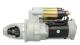 Sumrey 128296.1 - ARRANQUE DAEWOO 24V 6,0KW