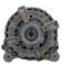 Sumrey 211723SEG.1 - ALTERNADOR SEG NEW(BOSCH)AUDI 200A