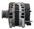 Sumrey 211723SEG.1 - ALTERNADOR SEG NEW(BOSCH)AUDI 200A