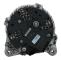 Sumrey 211723SEG.1 - ALTERNADOR SEG NEW(BOSCH)AUDI 200A