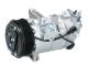 Sumrey 501045A - COMPRESOR ALTERNATIVO RENAULT