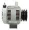 Sumrey 220251.1 - ALTERNADOR TOYOTA 24V