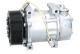 Sumrey 501048A - COMPRESOR ALTERNATIVO VOLVO/RENAULT 24V