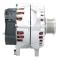 Sumrey 211878.1 - ALTERNADOR FIAT 200A