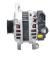 Sumrey 229263VALEO.1 - ALTERNADOR VALEO NEW 90A HYUNDAI/KIA