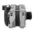 Sumrey 230377DENSO.1 - ALTERNADOR DENSO NEW 180A LAND ROVER/JAGUAR