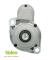 Sumrey 112778VALEOR.1 - ARRANQUE VALEO RECONSTR. VW