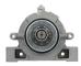 Sumrey 123289.1 - ARRANQUE MOTOR HONDA  0,9KW