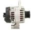 Sumrey 210888.1 - ALTERNADOR FIAT/ALFA 120A
