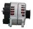 Sumrey 210574.1 - ALTERNADOR VW 220A