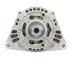 Sumrey 215786.1 - ALTERNADOR J.DEERE/FENT 90A