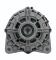 Sumrey 217721VALEO.1 - ALTERNADOR VALEO NEW 180A DACIA