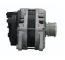 Sumrey 217721VALEO.1 - ALTERNADOR VALEO NEW 180A DACIA