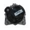 Sumrey 217721VALEO.1 - ALTERNADOR VALEO NEW 180A DACIA