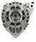 Sumrey 210568REGO.1 - ALTERNADOR REG.ORG.AUDI 150A