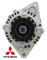 Sumrey 224212MITSUB.1 - ALTERNADOR MITSUBISHI NEW 90A