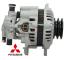 Sumrey 224212MITSUB.1 - ALTERNADOR MITSUBISHI NEW 90A