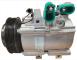 Sumrey 501053 - COMPRESOR ORIGINAL HYUNDAI H-1