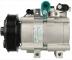 Sumrey 501053 - COMPRESOR ORIGINAL HYUNDAI H-1