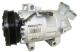 Sumrey 501054 - COMPRESOR ORIGINAL ZEXEL DACIA