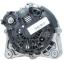 Sumrey 217719VALEO.1 - ALTERNADOR VALEO NEW DACIA 180A