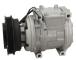 Sumrey 501055A - COMPRESOR ALTERNATIVO TOYOTA
