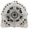 Sumrey 217719.1 - ALTERNADOR DACIA/RENAULT 180A