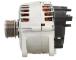 Sumrey 217719.1 - ALTERNADOR DACIA/RENAULT 180A