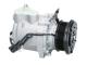 Webasto/Diavia A/C 82D0156232CA.1 - COMPRESOR ALTERNATIVO FORD