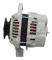 Sumrey 221257.1 - ALTERNADOR KUBOTA 45A