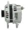 Sumrey 232376.1 - ALTERNADOR MITSUBISHI 100A
