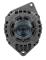 Sumrey 210805.1 - ALTERNADOR PSA/FIAT 150A