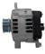 Sumrey 210805.1 - ALTERNADOR PSA/FIAT 150A