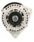 Sumrey 213870SEG.1 - ALTERNADOR SEG NEW(BOSCH)FORD 130A