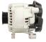 Sumrey 213870SEG.1 - ALTERNADOR SEG NEW(BOSCH)FORD 130A