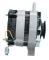 Sumrey 217603.1 - ALTERNADOR RENAULT 60A