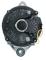 Sumrey 217603.1 - ALTERNADOR RENAULT 60A