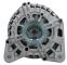 Sumrey 210857.1 - ALTERNADOR RENAULT 125A