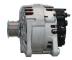 Sumrey 210857.1 - ALTERNADOR RENAULT 125A