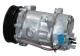 Webasto/Diavia A/C 82D0155297CA.1 - COMPRESOR ALTERNATIVO VW