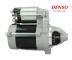 Sumrey 125202DENSO.1 - ARRANQUE DENSO NEW HONDA