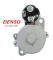 Sumrey 125202DENSO.1 - ARRANQUE DENSO NEW HONDA