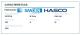 Webasto/Diavia A/C 82D0156190MA.1 - COMPRESOR SANDEN HUAYU  PSA